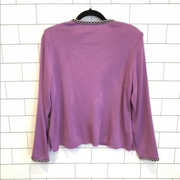 exclusively misook - Picture 7 of 9